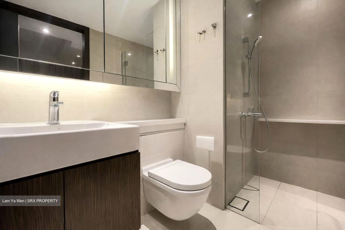 Thomson Three (D20), Apartment #536070331